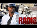 Dru Down  - Tales from Rites of Passage