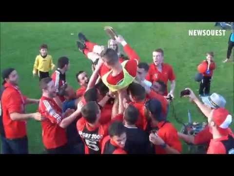 Le triomphe romain de Benjamin Lamour