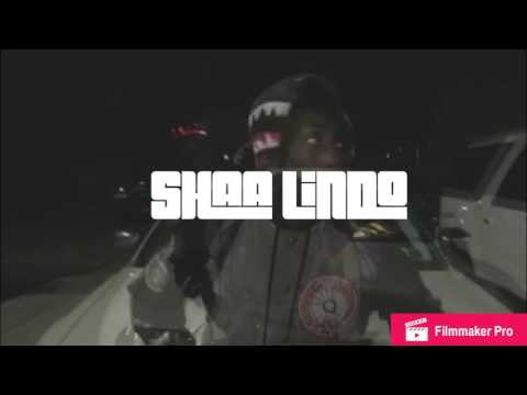 Jayy Herbo - X Shaa Lindo (Offical Video)