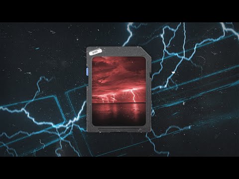 *FREE FOR PROFIT*💔EDO SAIYA x JUICE WRLD TYPE BEAT "FOR YOU" | prod. MST x CAPSCTRL