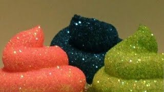 Download lagu Edible sparkling glitters variety in just 100/- mp3 Download lagu Edible sparkling glitters variety in just 100/- mp3