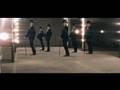 Sam Sparro - Black And Gold Sam Sparro - Black And Gold