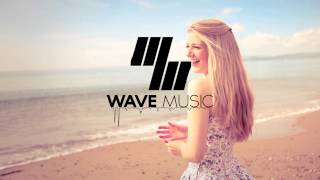 Cory Sparks - To Infinity and Beyond