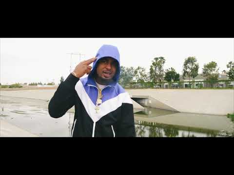 JayNiffty - True Story ( Official Music Video) Shot By R.E Films