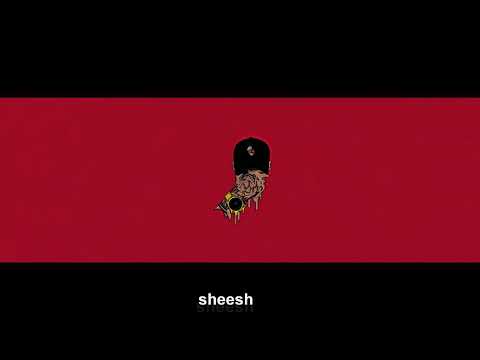 Troeger Beats - Remix (ft. Lil Pump,  Desiigner)