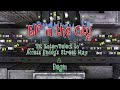 Elf Set Top Game Elf In The City