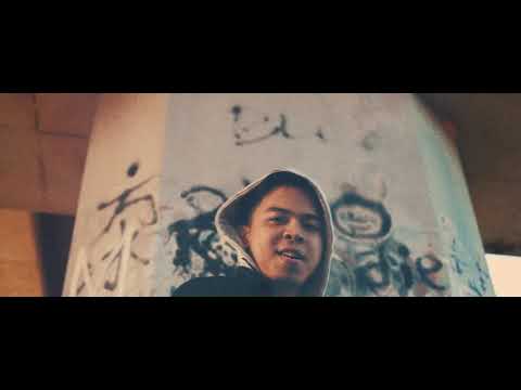 B-Heart - Reintro (Official Music Video)