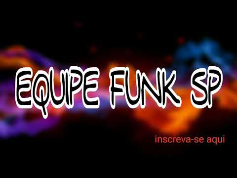 MC BRISOLA MC LUSTOSA - EU SOU O MEGATRON (DJ NANNO)