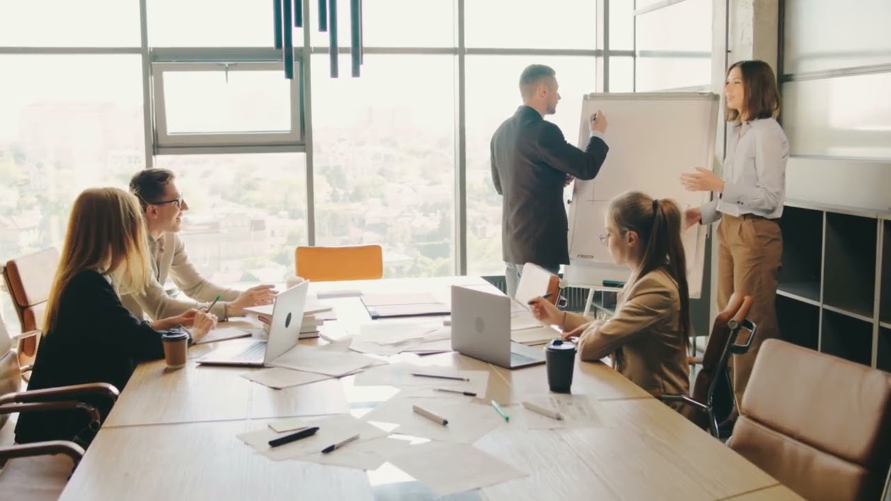 AstaPubi  Execute Your Vision