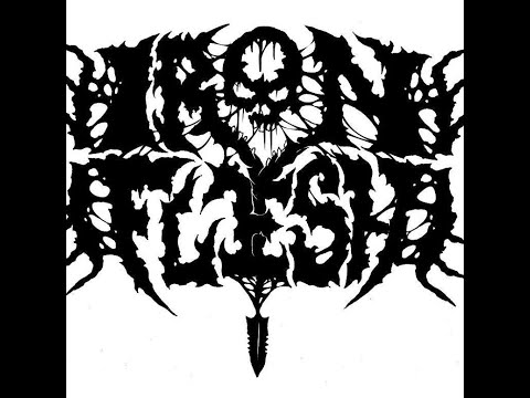 IRON FLESH "Limb After Limb"