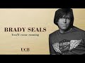 Brady Seals - You'll come running