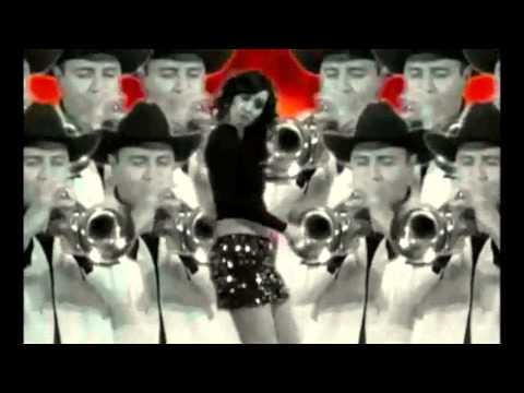 Nortec Collective 'Tijuana Bass'