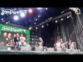 План Ломоносова - Побратимы! (Live Доброфест 2014) 
