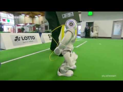 Sky Spiegel Wissen Trailer