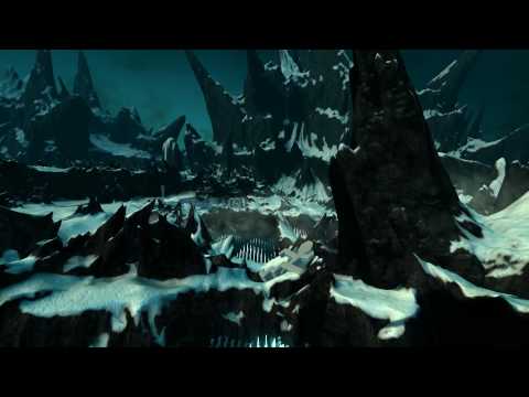 Farbrausch - fr-043: rove