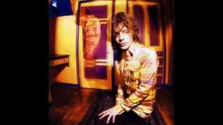 Richie Kotzen Aberdine