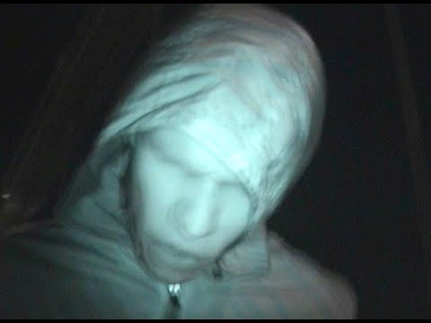 Slew - Outrageous (MUSIC VIDEO)