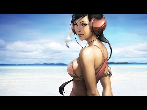 Dj Adi Rus - Nighty night