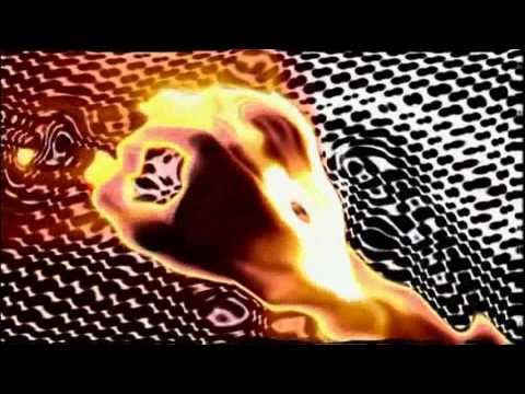 Nick Skitz - Just Like Paradise (Official Video)