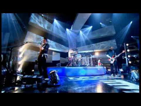 download lagu mp3 mp4 Muse Map Of The Problematique Live Jools Holland, download mp3 Muse Map Of The Problematique Live Jools Holland free download, download mp3 Muse Map Of The Problematique Live Jools Holland