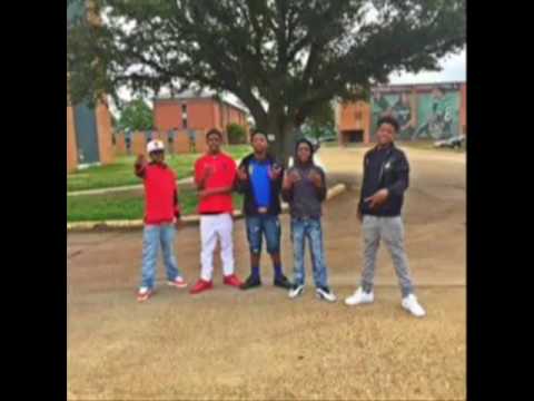 Kevo ft stevo my Lil nigga💯💪