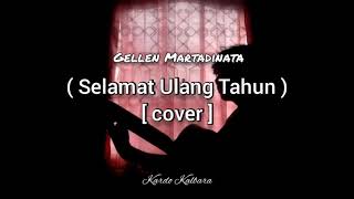 Download Lagu Gratis