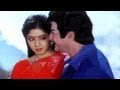 Justice Chowdary Songs Nee Chekkili Vela Entha NTR Sridevi
