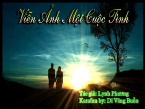 Thể hiện bởi Thụy Long