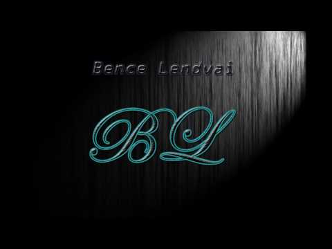 Bence Lendvai - Nuclear Impact