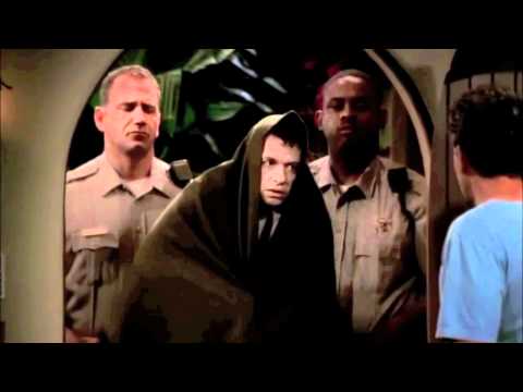 Best of two and a half men part 2 (german) Deutsch