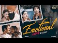 Emotional Love Mashup Arijit Singh Romantic Songs Lofi ANIK8 Bollywood Lo Fi Chill