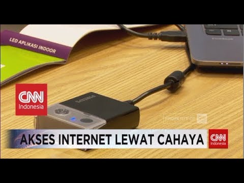 https://www.itnews.id/2023/09/canggih-koneksi-internet-melalui-cahaya.html