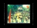 Vangaveeti Mohan Ranga Song