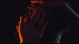 When I Want It Music Video