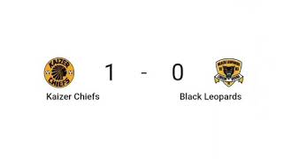 Download lagu Reggie 'Mapensela' Ndlovu Analysing Kaizer Chiefs Games mp3