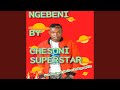 Ngebeni