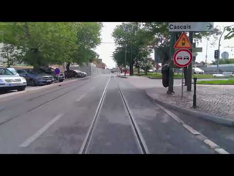 Marginal Telheiras 04