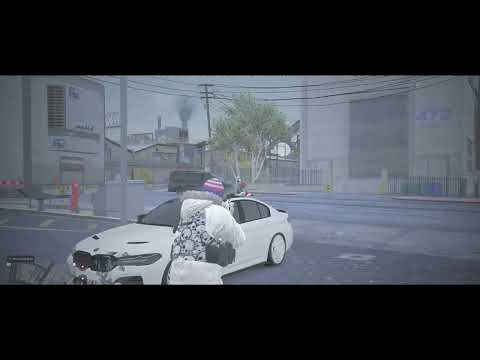 TwoX | Rhaudoni in a nutshell💔