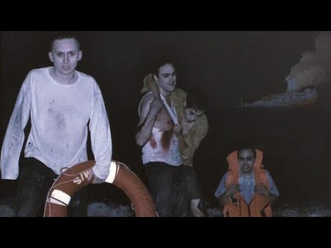 Chilly Friday - Aajuna