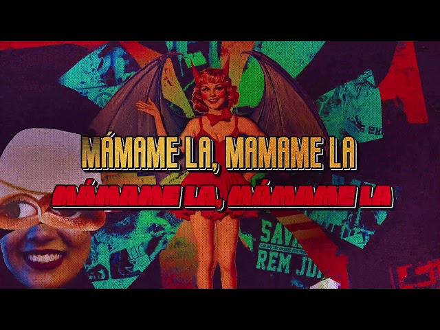 Youtube Imagen