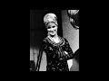 Dusty Springfield - Goin' Back - Acapella Extract
