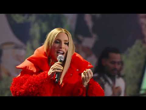 Gaveta Produções | Manu Bahtidão e Matheus e Kauan - Universo