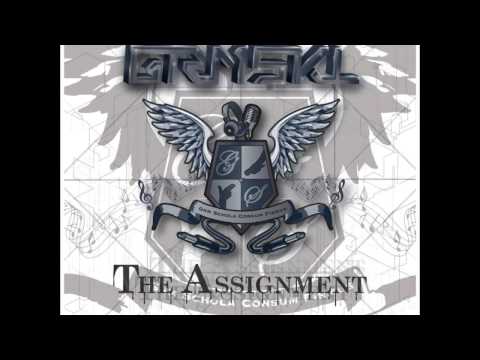 Snoopa - Tell them (Scrupz Remix)