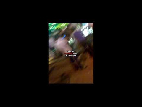 Festa a noja 18/07/09"Gli alban-nojan style!!"