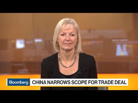 State Street Sees Fed Interest-Rate Cut in November