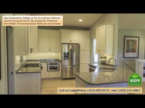 Top Abbey Villa Agents Kim & Joel Reyenga present1735 Links Rd