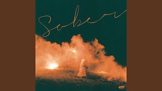 Download lagu Sober mp3 Download lagu Sober mp3