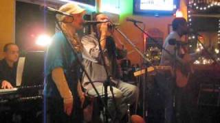 Climb Jacob&#39;s Ladder &quot;Everything and Nothing&quot; by Gary Mitchell