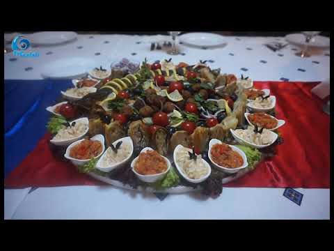 Cu batu-n balta La Sorin - Murighiol oct 2020