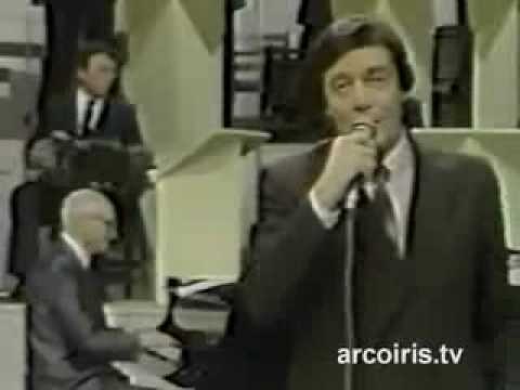 orquesta osvaldo pugliese alberto moran